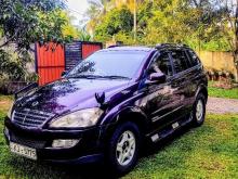 https://riyasewana.com/uploads/micro-kyron-22042596063.jpg
