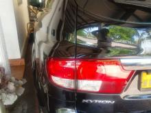 https://riyasewana.com/uploads/micro-kyron-281804536063.jpg