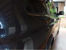 Micro Kyron 2008 SUV