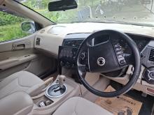 https://riyasewana.com/uploads/micro-kyron-5speed-120514617565.jpg