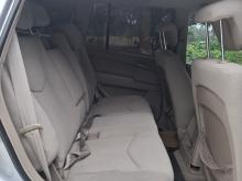 https://riyasewana.com/uploads/micro-kyron-5speed-120514717866.jpg