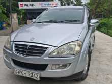 https://riyasewana.com/uploads/micro-kyron-5speed-2008-120455812103.jpg