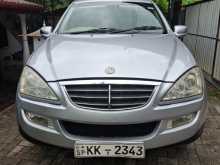 https://riyasewana.com/uploads/micro-kyron-5speed-2008-120455812452.jpg