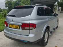https://riyasewana.com/uploads/micro-kyron-5speed-2008-120455812534.jpg