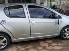https://riyasewana.com/uploads/micro-lc-1000cc-2013-1915083812162.jpg