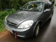 https://riyasewana.com/uploads/micro-lifan-2008-215303612413.jpg