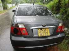 https://riyasewana.com/uploads/micro-lifan-2008-215303612832.jpg