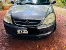 https://riyasewana.com/uploads/micro-lifan-520-2008-2319033212482.jpg
