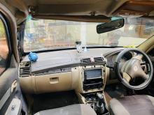 https://riyasewana.com/uploads/micro-lifan-520-2319063517796.jpg