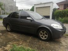 https://riyasewana.com/uploads/micro-lifan-520-2820512517243.jpg