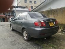 https://riyasewana.com/uploads/micro-lifan-520-2820512517854.jpg
