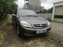 https://riyasewana.com/uploads/micro-lifan-520-2820512617245.jpg