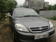 https://riyasewana.com/uploads/micro-lifan-520-2820512717356.jpg