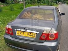 https://riyasewana.com/uploads/micro-lifan-591855409393.jpg
