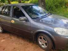 https://riyasewana.com/uploads/micro-lifan320-2008-1611210812072.jpg