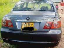 https://riyasewana.com/uploads/micro-lifan320-2008-1611210812224.jpg