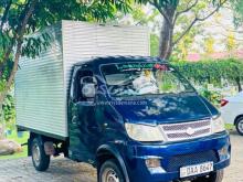 Micro Loader 2015 Lorry