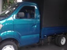 https://riyasewana.com/uploads/micro-loader-117052017812.jpg