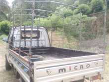 https://riyasewana.com/uploads/micro-loader-171132014982.jpg