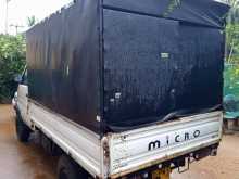 https://riyasewana.com/uploads/micro-loader-191858444262.jpg