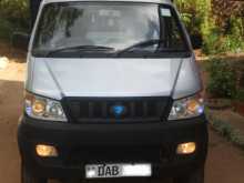Micro Loader 717 2015 Lorry