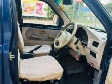https://riyasewana.com/uploads/micro-loader-616-12000506035.jpg