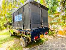 https://riyasewana.com/uploads/micro-loader-616-2015-316204712802.jpg