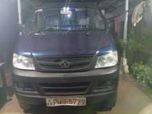 https://riyasewana.com/uploads/micro-loader-717-131959164662.jpg