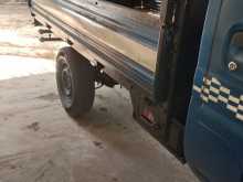 https://riyasewana.com/uploads/micro-loader-717-17233041616.jpg