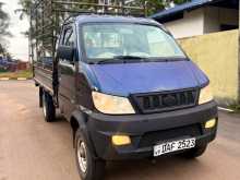 Micro Loader 717 2017 Lorry