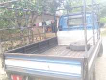 https://riyasewana.com/uploads/micro-loader-717-28200121303.jpg