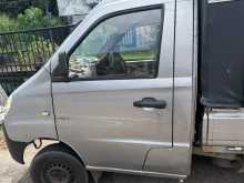 https://riyasewana.com/uploads/micro-loader616-2690430222.jpg