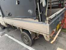 https://riyasewana.com/uploads/micro-loader616-2690430615.jpg