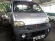 https://riyasewana.com/uploads/micro-lode-151002336906.jpg