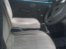 https://riyasewana.com/uploads/micro-loder-717-314034817213.jpg