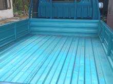 https://riyasewana.com/uploads/micro-loder-717-314034917474.jpg