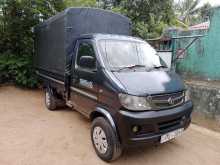 https://riyasewana.com/uploads/micro-loder-91837484632.jpg