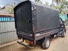 https://riyasewana.com/uploads/micro-loder-91838476954.jpg