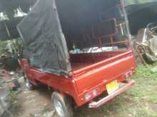 https://riyasewana.com/uploads/micro-lorder-616-2015-621223812343.jpg