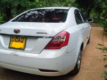 https://riyasewana.com/uploads/micro-m-grand-1912163818006.jpg
