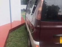 https://riyasewana.com/uploads/micro-m-v-17174852680516.jpg