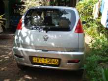 https://riyasewana.com/uploads/micro-maico-2010-206582512794.jpg