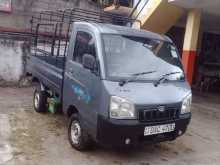 Micro Maksimo 2015 Lorry