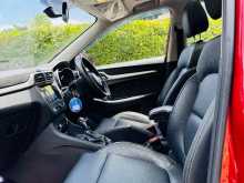 https://riyasewana.com/uploads/micro-mg-zs-21006054903.jpg