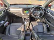 https://riyasewana.com/uploads/micro-mg-zs-291714324503.jpg