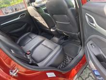 https://riyasewana.com/uploads/micro-mg-zs-291715016375.jpg