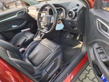 https://riyasewana.com/uploads/micro-mg-zs-291715016784.jpg