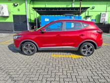 https://riyasewana.com/uploads/micro-mg-zs-291715017006.jpg