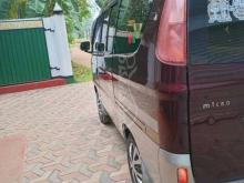 https://riyasewana.com/uploads/micro-micro-15105856641464.jpg