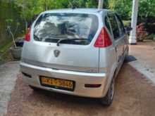 https://riyasewana.com/uploads/micro-micro-2010-106251812104.jpg